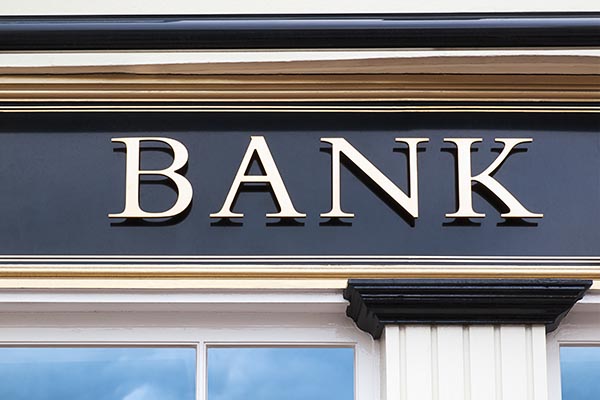 代辦香港公司開戶流程簡(jiǎn)單