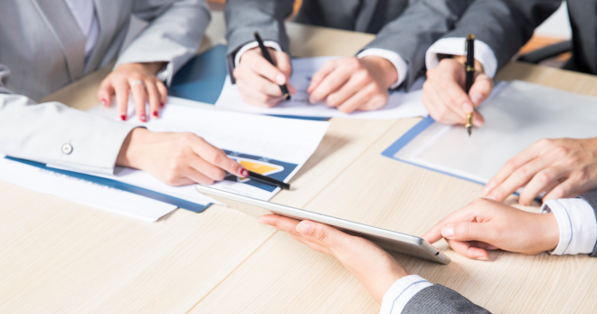 跨境電商減稅政策