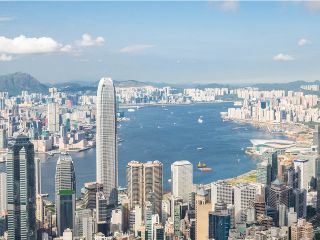 香港稅務(wù)局關(guān)于利得稅稅率的規(guī)定