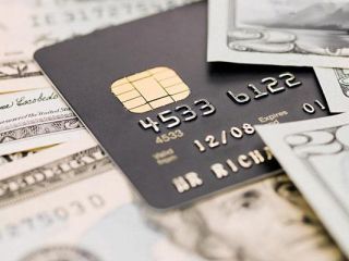 企業(yè)跨境出海，資金出境合法途徑有哪些方式