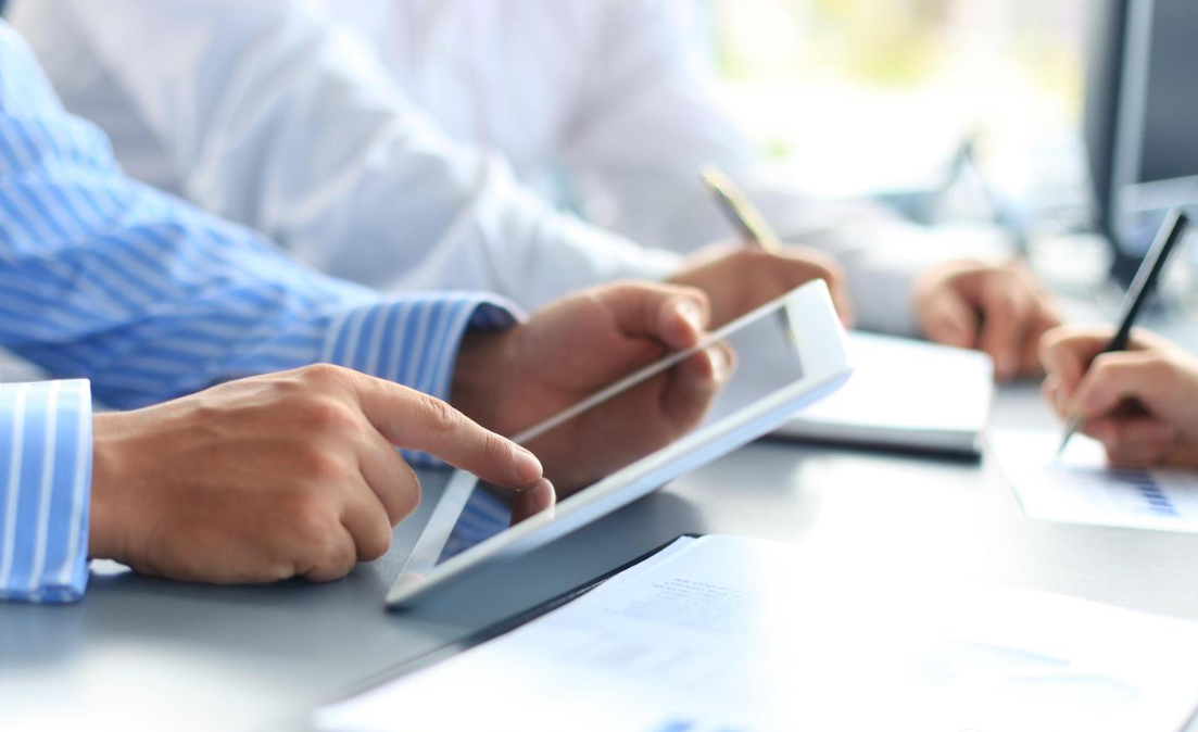 辦理香港個人銀行卡