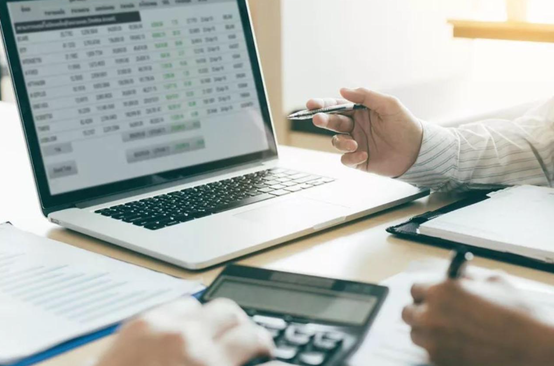 2023年審香港公司年審費(fèi)用是多少錢(qián)？