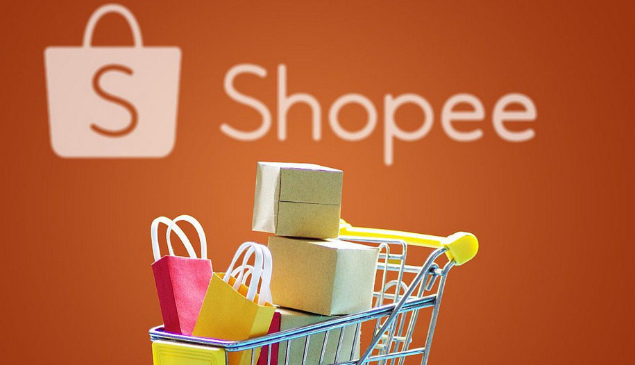 跨境電商出海，入駐蝦皮