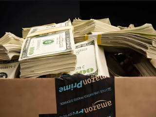 跨境電商企業(yè)財(cái)稅合規(guī)包含哪些事項(xiàng)？