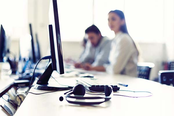 通過代理機構(gòu)注冊香港公司