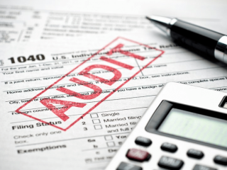 成立香港公司如何繳納強積金及薪俸稅