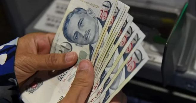 新加坡財政預(yù)算案 新加坡財政預(yù)算案