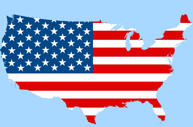 美國公司報稅年審