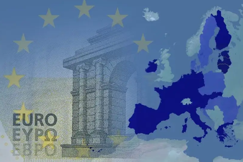 歐盟商標注冊申請