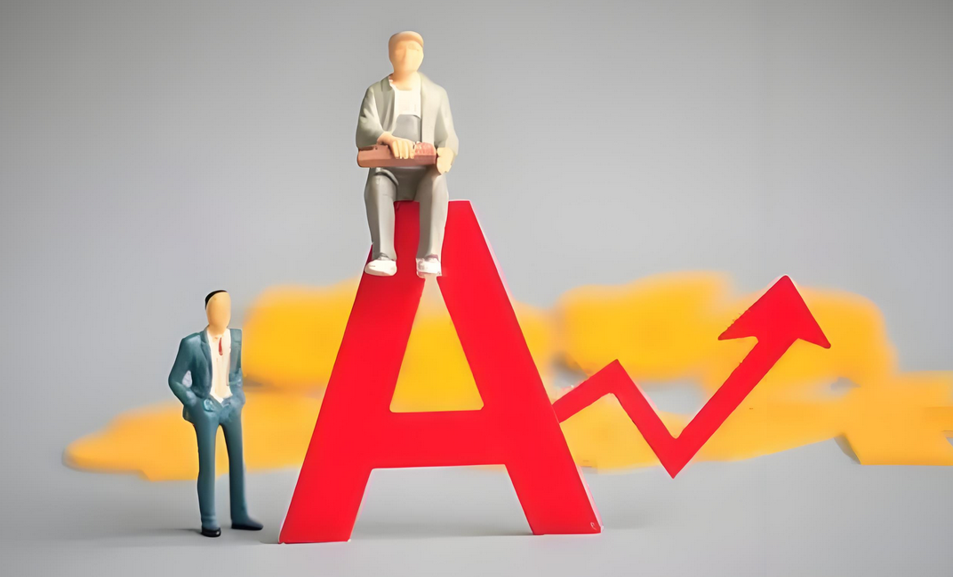 境內(nèi)企業(yè)上市IPO 境內(nèi)企業(yè)上市IPO