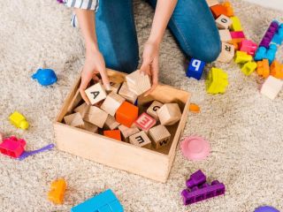 玩具出海，全球玩具市場與消費(fèi)趨勢分析