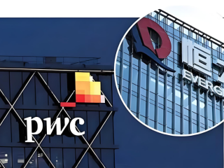 普華永道遭遇信任危機(jī)，審計(jì)機(jī)構(gòu)應(yīng)做好財(cái)稅“看門(mén)人”角色