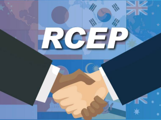 RCEP政策下，關(guān)于企業(yè)出海東南亞的相關(guān)建議