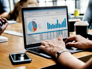 香港公司報(bào)稅及做賬審計(jì)需要哪些資料？