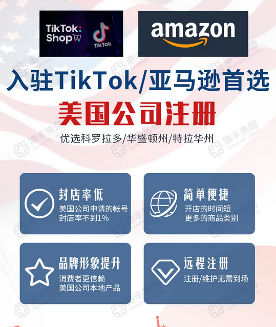 注冊(cè)美國(guó)公司經(jīng)營(yíng)經(jīng)營(yíng)跨境電商的優(yōu)勢(shì) 注冊(cè)美國(guó)公司經(jīng)營(yíng)經(jīng)營(yíng)跨境電商的優(yōu)勢(shì)