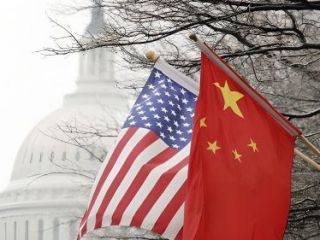 伊利登錄美國市場，注冊美國公司有哪些優(yōu)勢