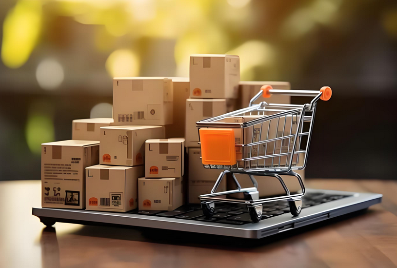 跨境電商開設(shè)香港公司賬戶的便利