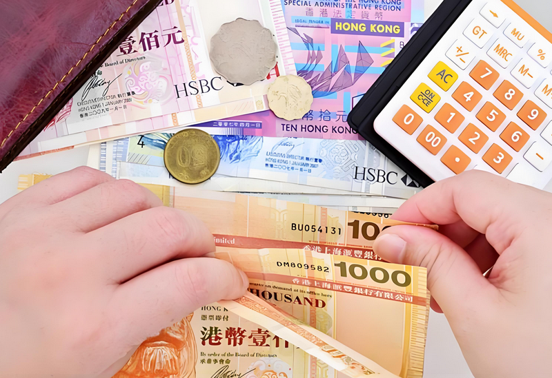 香港公司關(guān)稅 香港公司關(guān)稅