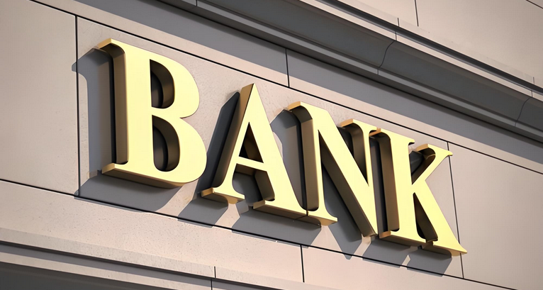 離岸公司賬戶開戶