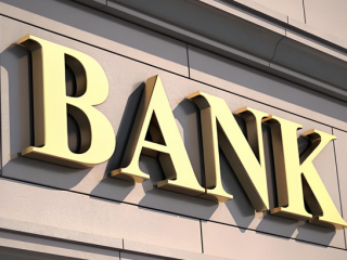 香港公司資金如何轉(zhuǎn)回大陸？