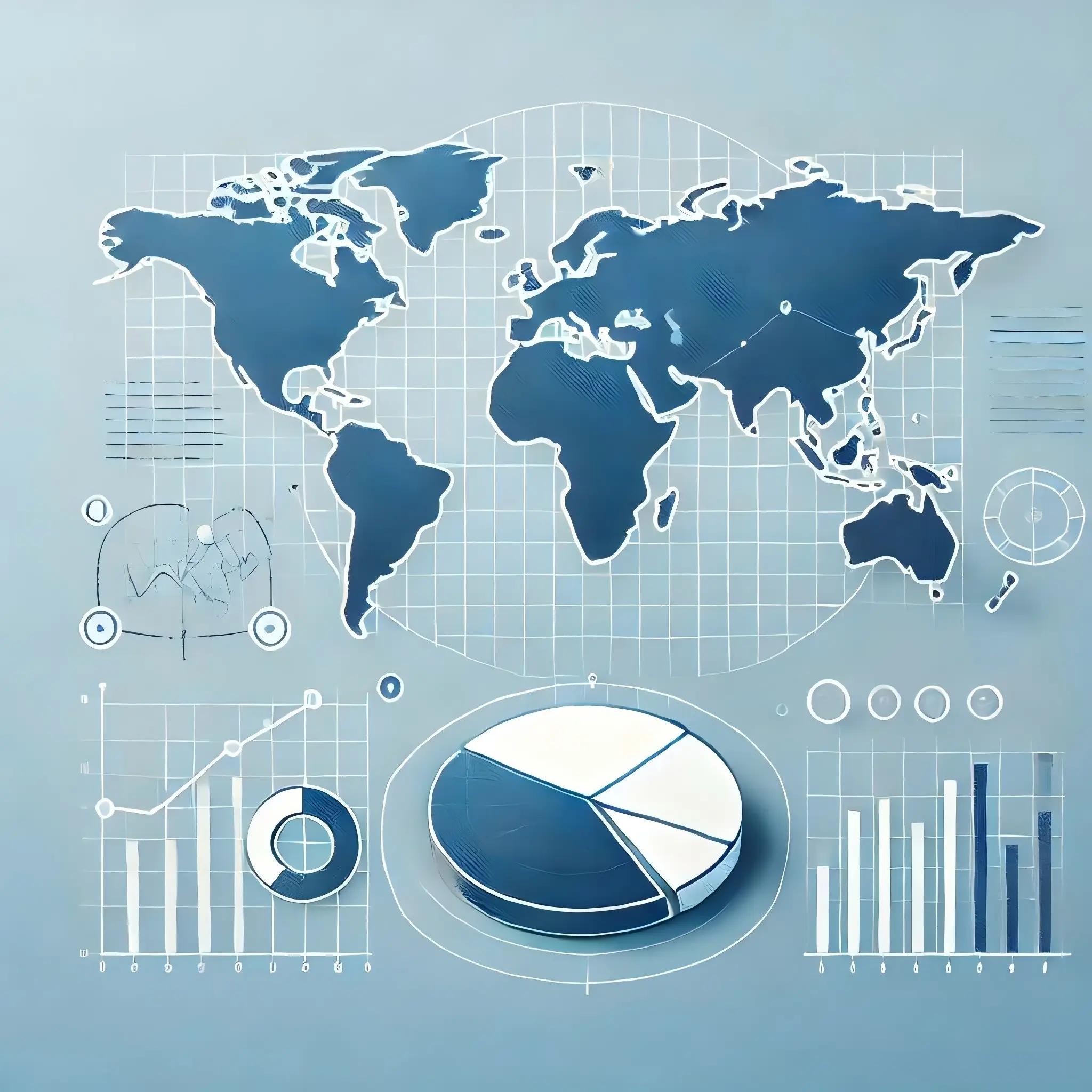 ODI境外投資備案實現(xiàn)資金回流