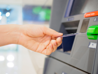 香港個(gè)人資金如何轉(zhuǎn)回大陸