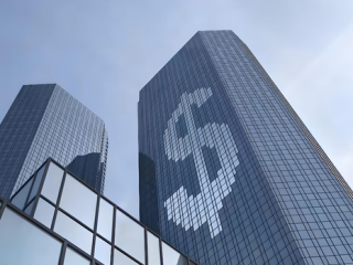 開離岸賬戶的條件及注意事項(xiàng)