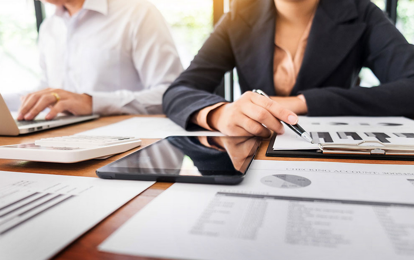 注冊香港公司秘書服務(wù)