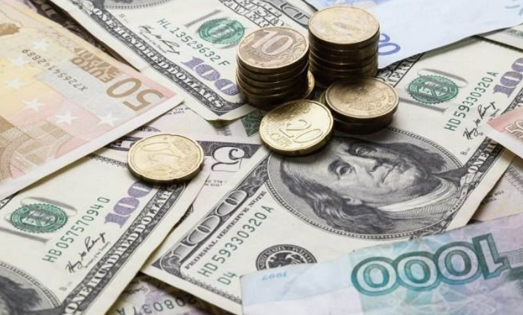 香港銀行開戶 香港銀行開戶