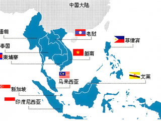 2025年企業(yè)出海去哪兒，如何選擇海外注冊地