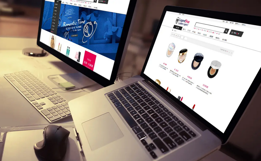 跨境電商1039模式結合香港公司如何操作 跨境電商1039模式結合香港公司如何操作