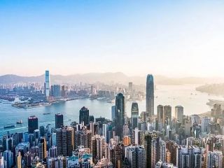 跨境電商從“初創(chuàng)”到“IPO”的股權(quán)搭建策略 