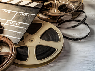 《哪吒2》出海爆火，影片海外上映需要辦理ODI境外投資備案嗎