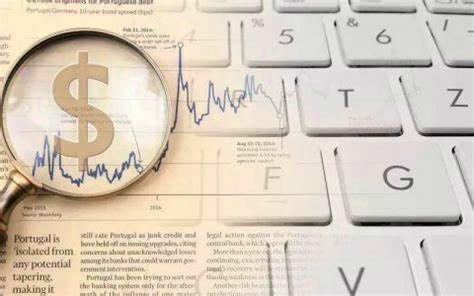 企業(yè)出海資金出境 企業(yè)出海資金出境