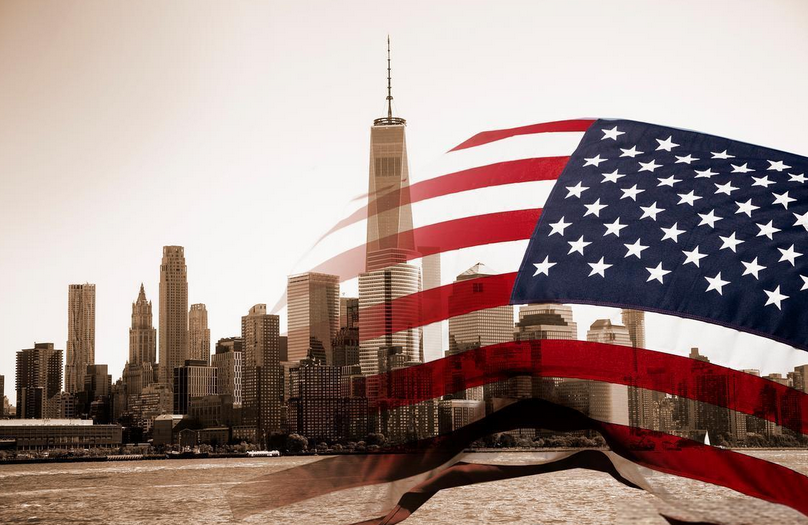 美國跨境電商 美國跨境電商