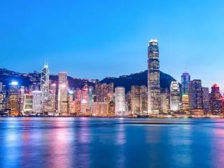 在香港注冊公司，個人持股還是公司持股好？