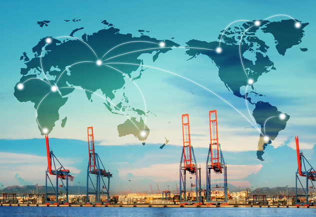 注冊(cè)海外離岸公司 注冊(cè)海外離岸公司