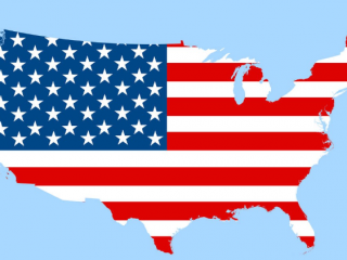 TikTok美區(qū)賣家稅務指南：美國企業(yè)所得稅主要有哪些