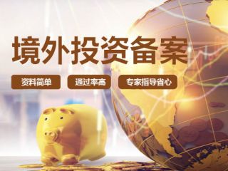 境外投資必看：ODI備案會被駁回的原因有哪些？