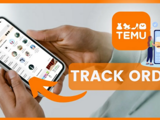 Temu上線第三方，大賣家如何借助香港公司及海外倉搶占優(yōu)勢