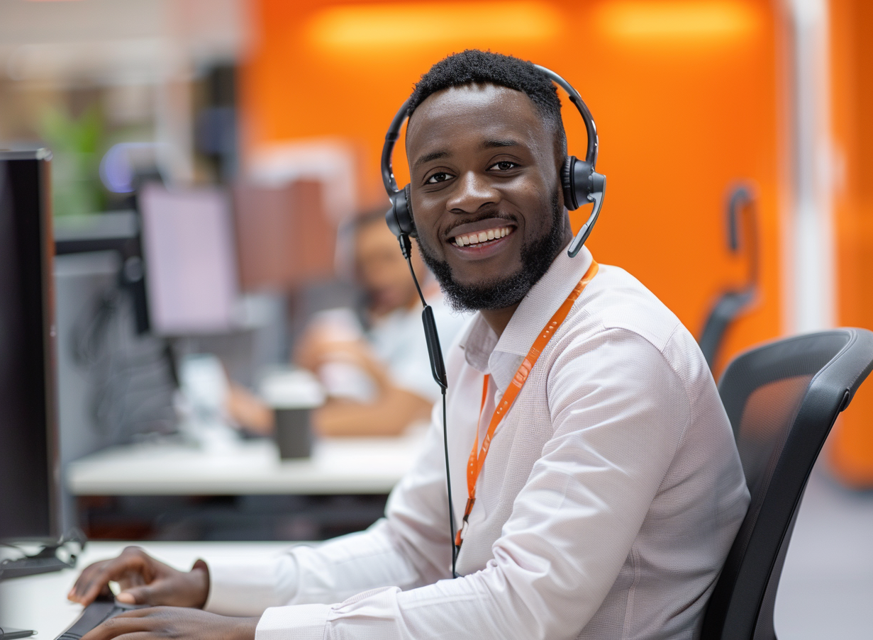 非洲中東市場貿(mào)易 非洲中東市場貿(mào)易