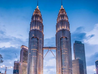 當(dāng)99%企業(yè)困于訂單縮水，這家公司海外布局利潤(rùn)狂飆