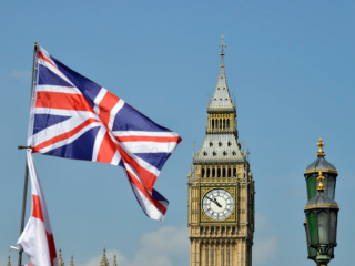 2025英國(guó)公司注冊(cè)新規(guī)落地！中國(guó)賣家如何應(yīng)對(duì)合規(guī)大考？