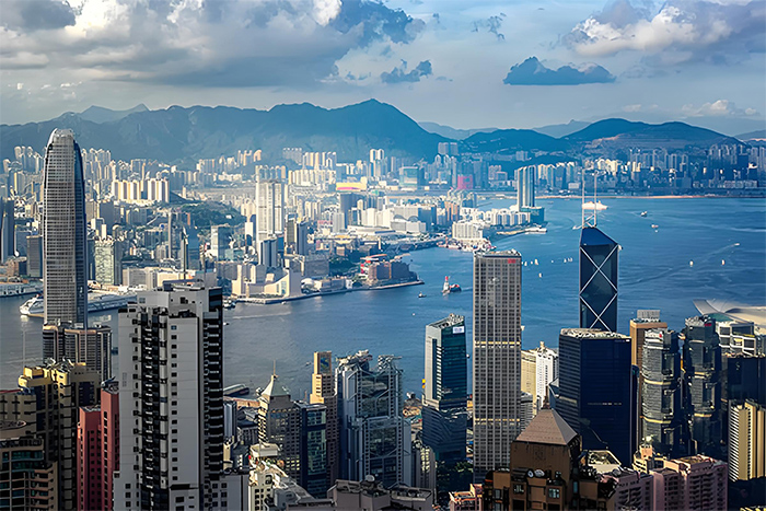 香港公司如何在內(nèi)地“落地生根”？三大合規(guī)路徑與實(shí)戰(zhàn)指南！